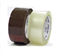 imgfiles\TAPE CLEAR-TAN.jpg